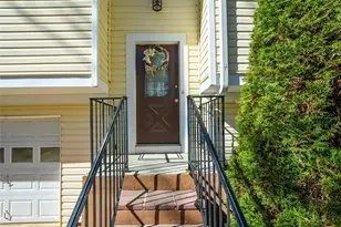 115 Arborfield Way, Alpharetta, GA 30022 - Photo 4