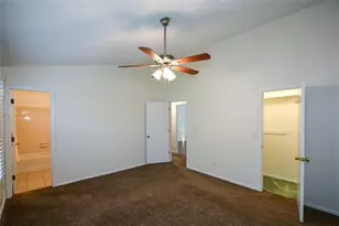 115 Arborfield Way, Alpharetta, GA 30022 - Photo 20