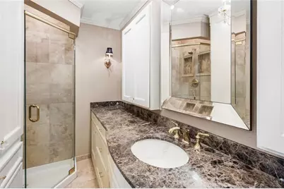 647 Shannon Green Circle SW, Mableton, GA 30126 - Photo 20