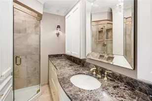 647 Shannon Green Cir SW, Mableton, GA 30126 - Photo 20