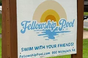 647 Shannon Green Cir SW, Mableton, GA 30126 - Photo 38