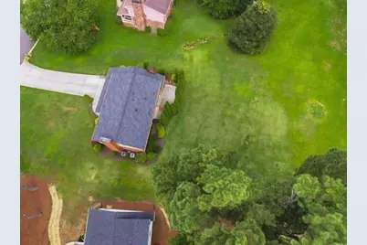 647 Shannon Green Circle SW, Mableton, GA 30126 - Photo 34