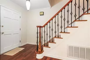 647 Shannon Green Cir SW, Mableton, GA 30126 - Photo 16