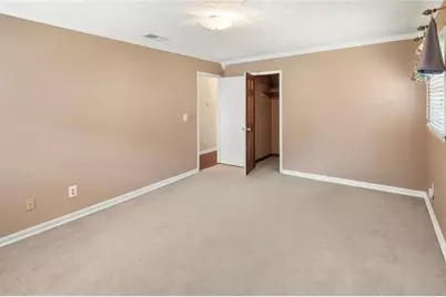 647 Shannon Green Circle SW, Mableton, GA 30126 - Photo 26