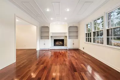 647 Shannon Green Circle SW, Mableton, GA 30126 - Photo 14