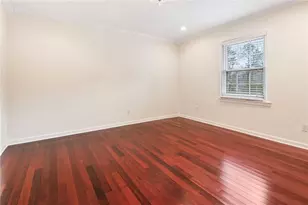 647 Shannon Green Cir SW, Mableton, GA 30126 - Photo 22