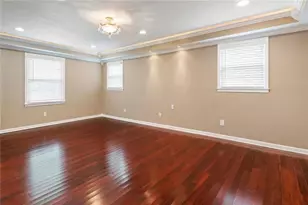 647 Shannon Green Cir SW, Mableton, GA 30126 - Photo 18