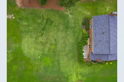 647 Shannon Green Circle SW, Mableton, GA 30126 - Photo 2