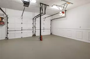 647 Shannon Green Cir SW, Mableton, GA 30126 - Photo 28