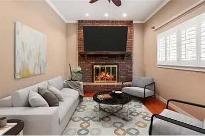 647 Shannon Green Circle SW, Mableton, GA 30126 - Photo 8