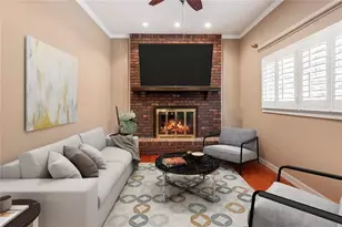 647 Shannon Green Cir SW, Mableton, GA 30126 - Photo 8