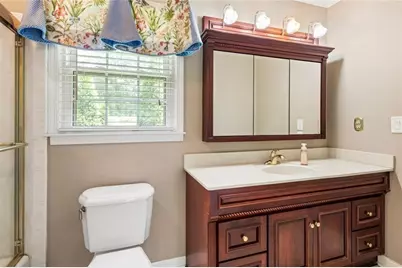 647 Shannon Green Circle SW, Mableton, GA 30126 - Photo 24