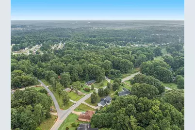 3520 Linecrest Road, Ellenwood, GA 30294 - Photo 4