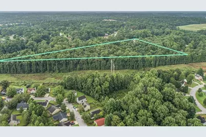 3520 Linecrest Road, Ellenwood, GA 30294 - Photo 2