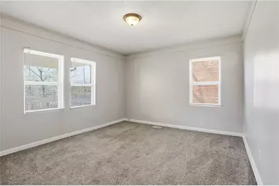 817 Beechwood Avenue SW, Atlanta, GA 30310 - Photo 16