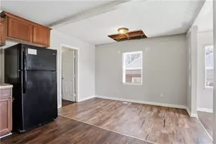 817 Beechwood Ave SW, Atlanta, GA 30310 - Photo 14