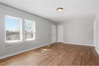 817 Beechwood Avenue SW, Atlanta, GA 30310 - Photo 10