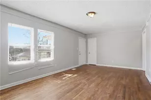 817 Beechwood Ave SW, Atlanta, GA 30310 - Photo 10