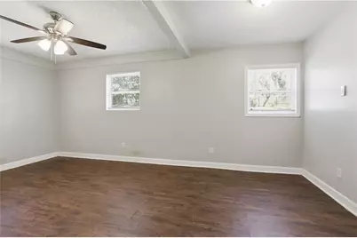 817 Beechwood Avenue SW, Atlanta, GA 30310 - Photo 20