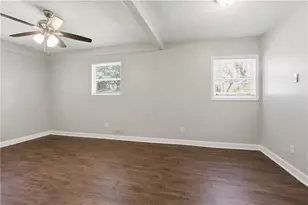 817 Beechwood Ave SW, Atlanta, GA 30310 - Photo 20