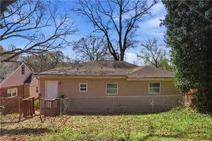 817 Beechwood Ave SW, Atlanta, GA 30310 - Photo 28