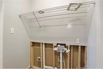 817 Beechwood Avenue SW, Atlanta, GA 30310 - Photo 26