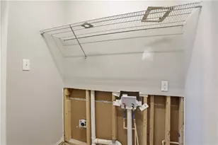 817 Beechwood Ave SW, Atlanta, GA 30310 - Photo 26