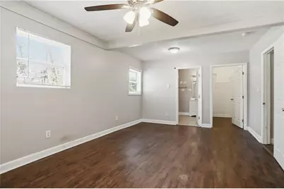 817 Beechwood Avenue SW, Atlanta, GA 30310 - Photo 22