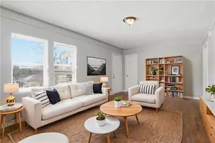 817 Beechwood Ave SW, Atlanta, GA 30310 - Photo 4