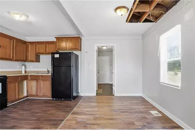 817 Beechwood Avenue SW, Atlanta, GA 30310 - Photo 12