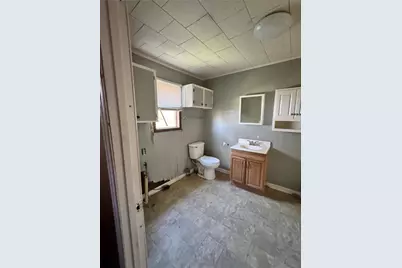 1051 Cavender Road SE, Dalton, GA 30721 - Photo 14