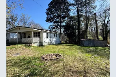 1051 Cavender Road SE, Dalton, GA 30721 - Photo 4