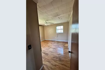 1051 Cavender Road SE, Dalton, GA 30721 - Photo 12