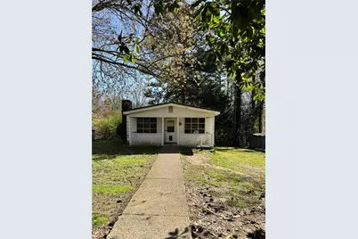 1051 Cavender Road SE, Dalton, GA 30721 - Photo 2