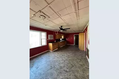 1051 Cavender Road SE, Dalton, GA 30721 - Photo 8