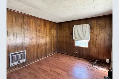 1051 Cavender Road SE, Dalton, GA 30721 - Photo 6