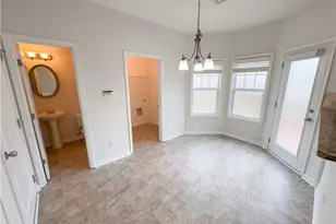 2708 Red Mulberry Ln, Braselton, GA 30517 - Photo 22