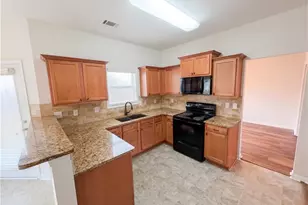 2708 Red Mulberry Ln, Braselton, GA 30517 - Photo 4