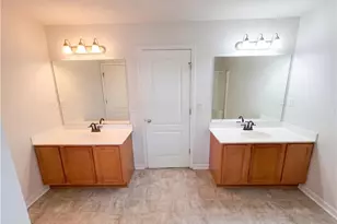 2708 Red Mulberry Ln, Braselton, GA 30517 - Photo 38