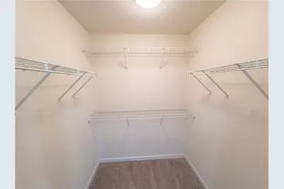 2708 Red Mulberry Lane, Braselton, GA 30517 - Photo 32