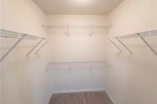 2708 Red Mulberry Ln, Braselton, GA 30517 - Photo 32