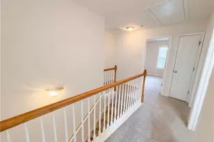 2708 Red Mulberry Ln, Braselton, GA 30517 - Photo 36