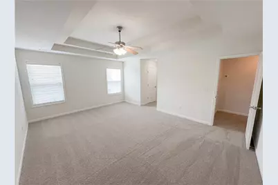2708 Red Mulberry Lane, Braselton, GA 30517 - Photo 24