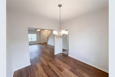 2708 Red Mulberry Lane, Braselton, GA 30517 - Photo 16