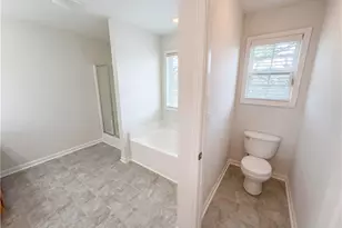 2708 Red Mulberry Ln, Braselton, GA 30517 - Photo 40