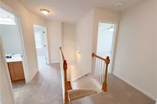 2708 Red Mulberry Ln, Braselton, GA 30517 - Photo 34