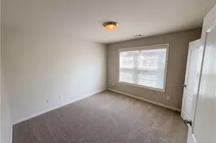 2708 Red Mulberry Ln, Braselton, GA 30517 - Photo 28