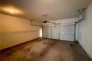 2708 Red Mulberry Ln, Braselton, GA 30517 - Photo 42