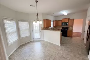 2708 Red Mulberry Ln, Braselton, GA 30517 - Photo 20