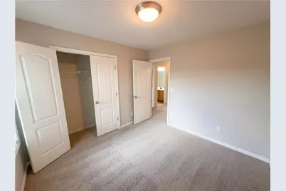 2708 Red Mulberry Lane, Braselton, GA 30517 - Photo 26